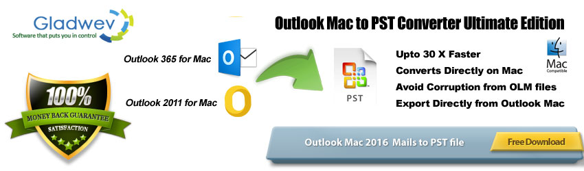manually archive emails outlook for mac 2016